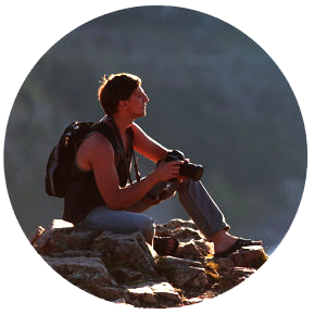ASF Outdoors creator