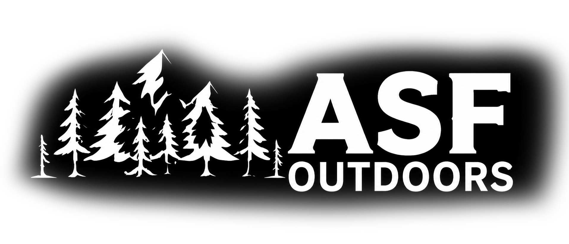ASF Outdoors